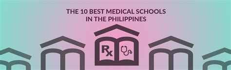 best med school in philippines|13 Best Medical Schools in the Philippines .